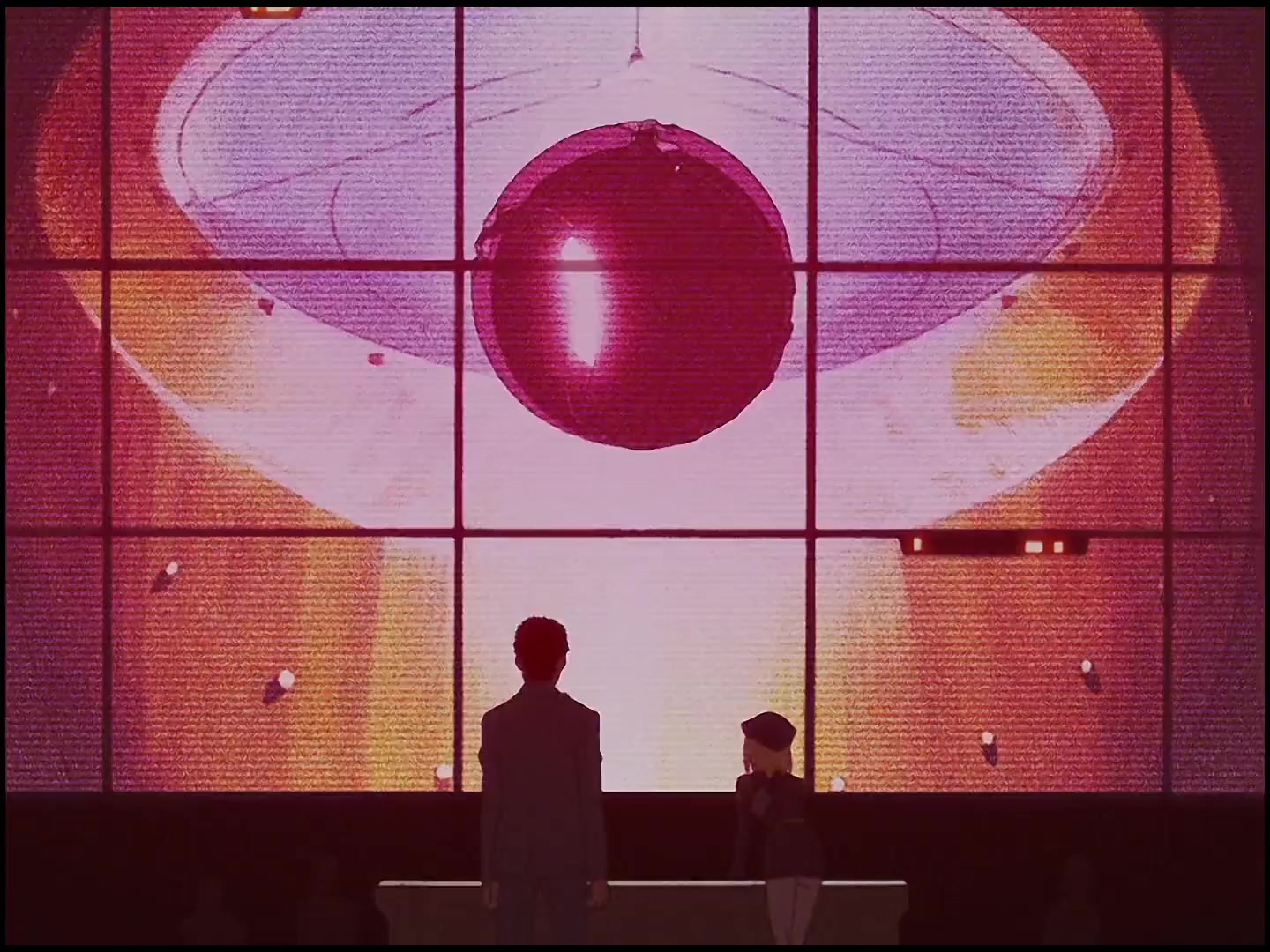 [Tsukyio Editing Resources] FLCL (Episode 4) Raw Clips (364) (tsukyio.com).mp4